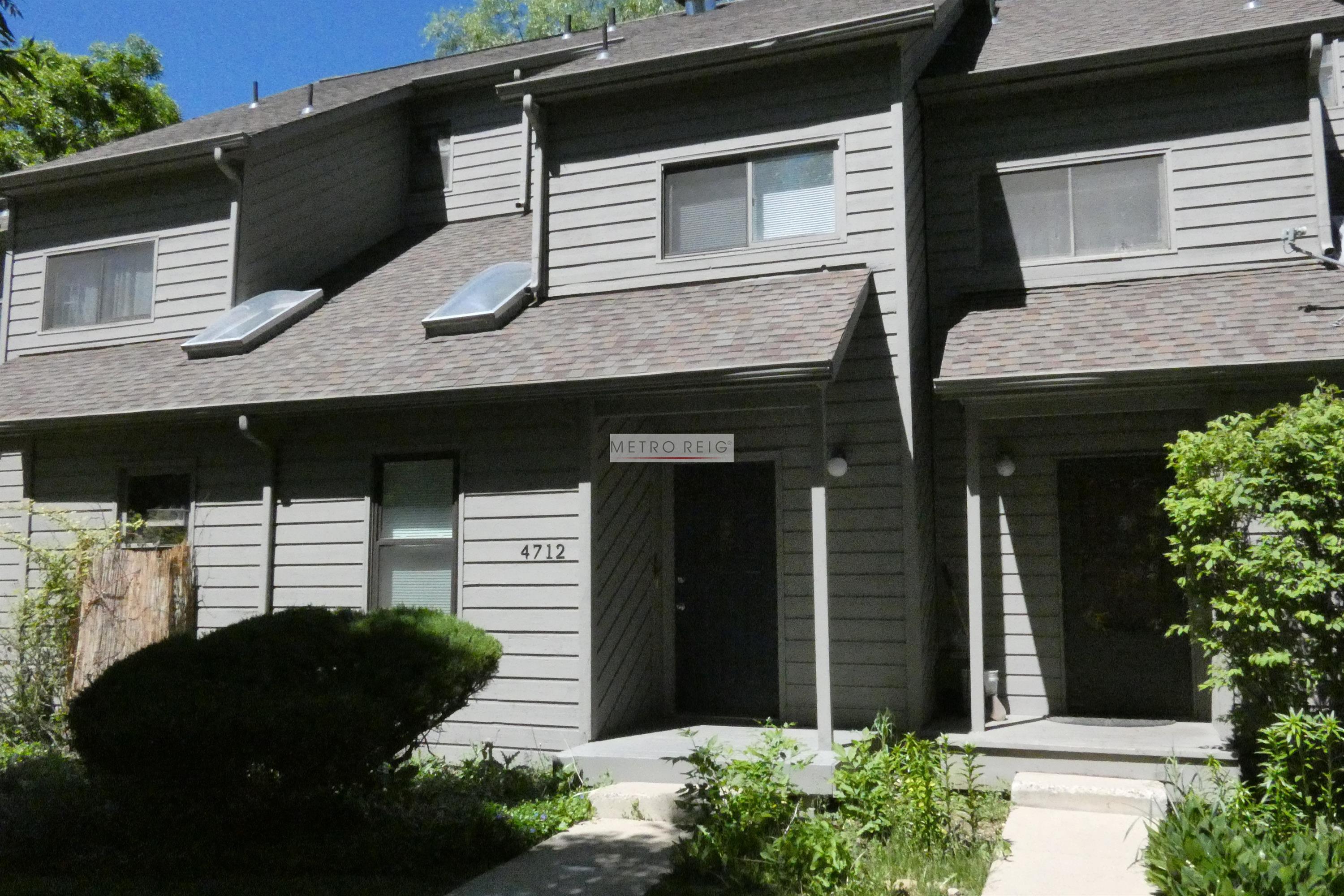 4712 Edison Lane